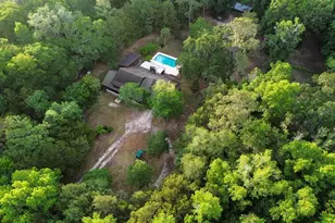 22731 NW 91st Court Rd, Micanopy, FL 32667 - Photo 55