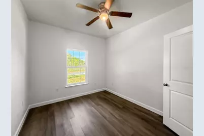 15329 NW 135th Terrace, Alachua, FL 32615 - Photo 5