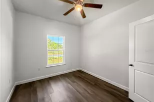15329 NW 135th Terrace, Alachua, FL 32615 - Photo 5
