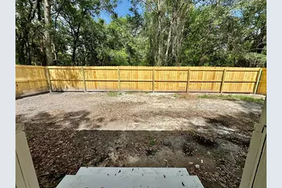13647 NE 141st Drive, Waldo, FL 32694 - Photo 33