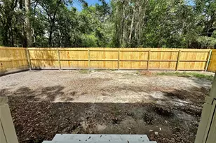 13647 NE 141st Dr, Waldo, FL 32694 - Photo 33