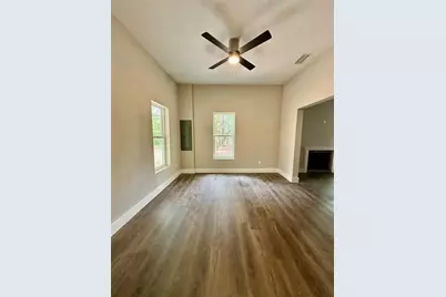 13647 NE 141st Drive, Waldo, FL 32694 - Photo 19