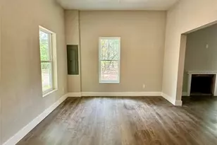 13647 NE 141st Dr, Waldo, FL 32694 - Photo 19