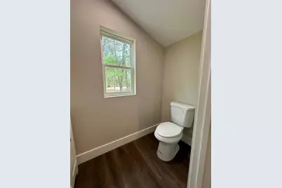13647 NE 141st Drive, Waldo, FL 32694 - Photo 29