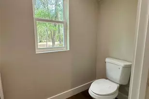 13647 NE 141st Dr, Waldo, FL 32694 - Photo 29