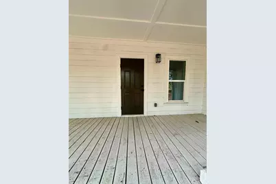 13647 NE 141st Drive, Waldo, FL 32694 - Photo 7