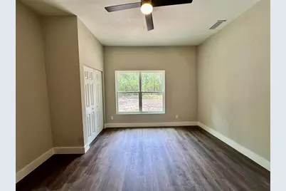 13647 NE 141st Drive, Waldo, FL 32694 - Photo 13