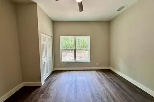 13647 NE 141st Dr, Waldo, FL 32694 - Photo 13