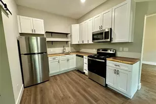 13647 NE 141st Dr, Waldo, FL 32694 - Photo 23