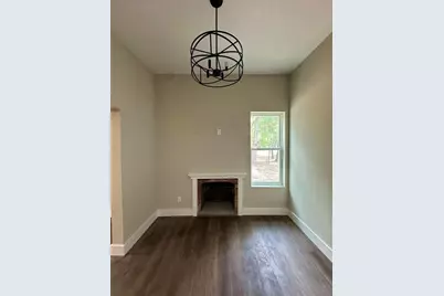 13647 NE 141st Drive, Waldo, FL 32694 - Photo 25