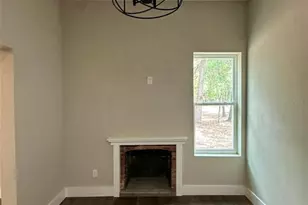 13647 NE 141st Dr, Waldo, FL 32694 - Photo 25