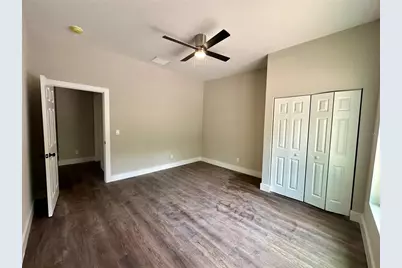 13647 NE 141st Drive, Waldo, FL 32694 - Photo 11