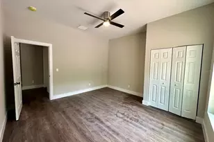 13647 NE 141st Dr, Waldo, FL 32694 - Photo 11