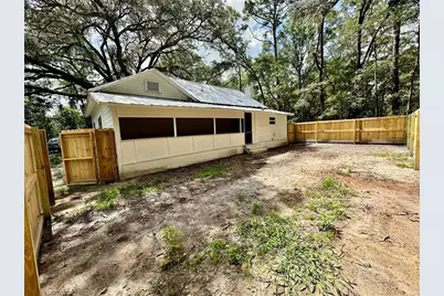 13647 NE 141st Drive, Waldo, FL 32694 - Photo 37