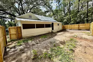 13647 NE 141st Dr, Waldo, FL 32694 - Photo 37