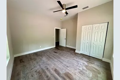 13647 NE 141st Drive, Waldo, FL 32694 - Photo 17