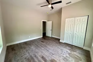 13647 NE 141st Dr, Waldo, FL 32694 - Photo 17