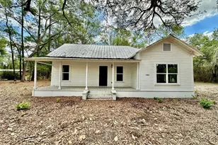 13647 NE 141st Dr, Waldo, FL 32694 - Photo 5