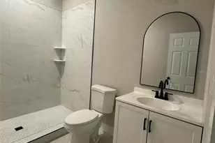 13647 NE 141st Dr, Waldo, FL 32694 - Photo 15