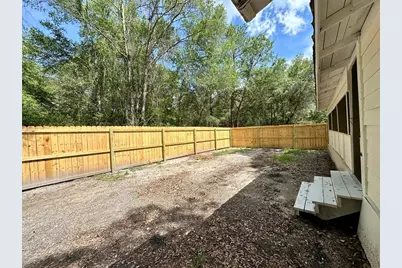 13647 NE 141st Drive, Waldo, FL 32694 - Photo 35