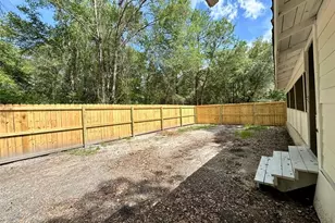 13647 NE 141st Dr, Waldo, FL 32694 - Photo 35