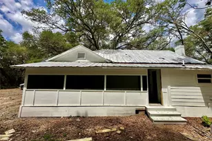 13647 NE 141st Dr, Waldo, FL 32694 - Photo 33
