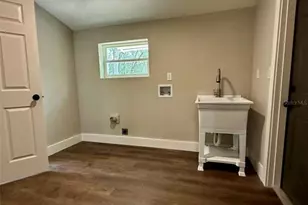 13647 NE 141st Dr, Waldo, FL 32694 - Photo 27