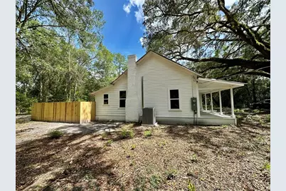 13647 NE 141st Drive, Waldo, FL 32694 - Photo 3