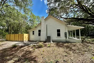 13647 NE 141st Dr, Waldo, FL 32694 - Photo 3