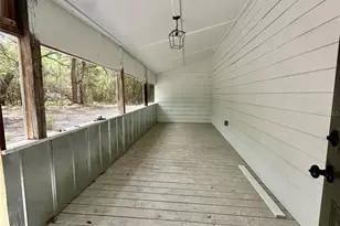 13647 NE 141st Dr, Waldo, FL 32694 - Photo 31