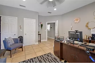 1555 Kingsley Avenue #101/2, Orange Park, FL 32073 - Photo 17