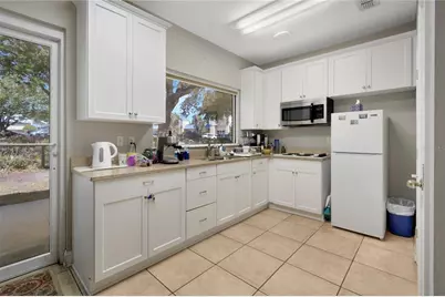 1555 Kingsley Avenue #101/2, Orange Park, FL 32073 - Photo 13