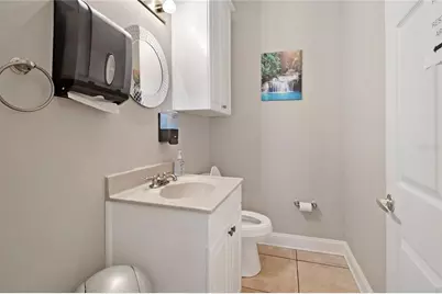 1555 Kingsley Avenue #101/2, Orange Park, FL 32073 - Photo 11
