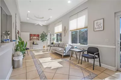 1555 Kingsley Avenue #101/2, Orange Park, FL 32073 - Photo 21