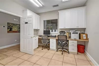 1555 Kingsley Avenue #101/2, Orange Park, FL 32073 - Photo 25
