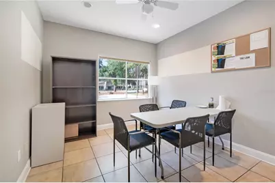 1555 Kingsley Avenue #101/2, Orange Park, FL 32073 - Photo 19