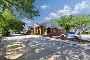 1555 Kingsley Ave, Orange Park, FL 32073 - Photo 1