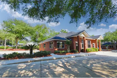 1555 Kingsley Avenue #101/2, Orange Park, FL 32073 - Photo 3