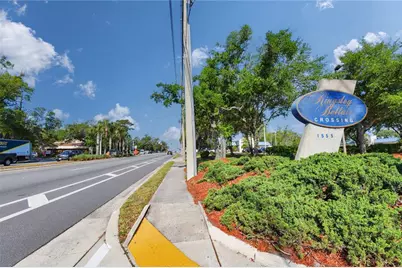 1555 Kingsley Avenue #101/2, Orange Park, FL 32073 - Photo 5