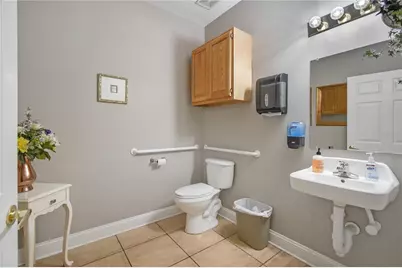 1555 Kingsley Avenue #101/2, Orange Park, FL 32073 - Photo 7