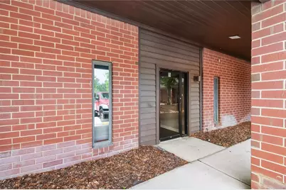 1840 Dunn Avenue #5, Jacksonville, FL 32218 - Photo 13