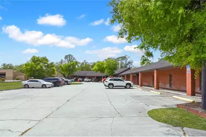 1840 Dunn Avenue #5, Jacksonville, FL 32218 - Photo 15