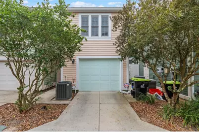 4837 SW 91st Drive, Gainesville, FL 32608 - Photo 61