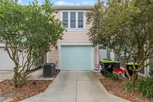 4837 SW 91st Dr, Gainesville, FL 32608 - Photo 61