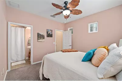 4837 SW 91st Drive, Gainesville, FL 32608 - Photo 35