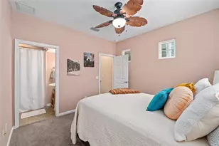 4837 SW 91st Dr, Gainesville, FL 32608 - Photo 35