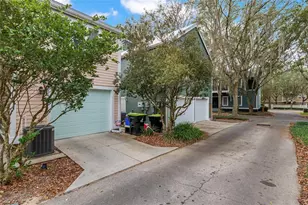 4837 SW 91st Dr, Gainesville, FL 32608 - Photo 63