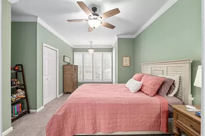4837 SW 91st Drive, Gainesville, FL 32608 - Photo 39