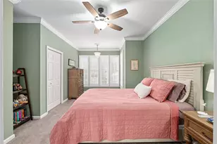 4837 SW 91st Dr, Gainesville, FL 32608 - Photo 39
