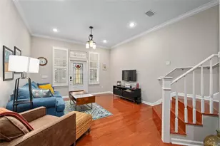 4837 SW 91st Dr, Gainesville, FL 32608 - Photo 17